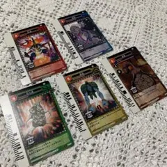 2026年最新】ばけぎゃもんの人気アイテム - メルカリ