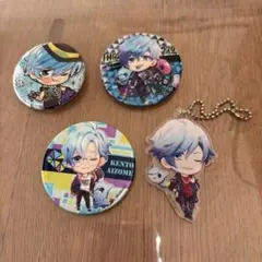 2026年最新】愛染健十の人気アイテム - メルカリ