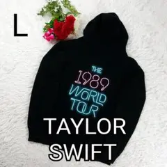 2026年最新】テイラースウィフト パーカーの人気アイテム - メルカリ