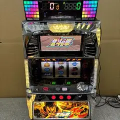 2026年最新】パチスロ実機北斗の拳転生の人気アイテム - メルカリ