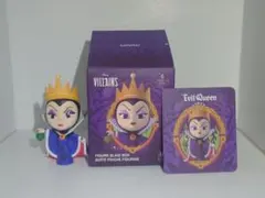 2026年最新】イービルクイーンの人気アイテム - メルカリ