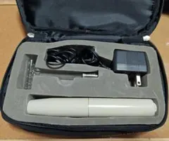 2026年最新】エアシャポー リーブ21の人気アイテム - メルカリ