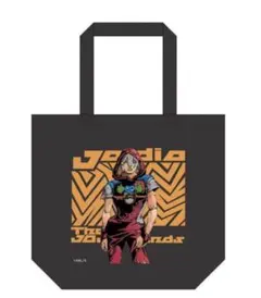 2026年最新】ジョジョ展 バッグの人気アイテム - メルカリ