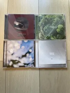 2026年最新】she'll sleep デモの人気アイテム - メルカリ