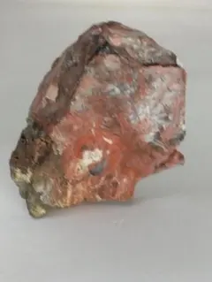 2026年最新】佐渡錦紅石の人気アイテム - メルカリ