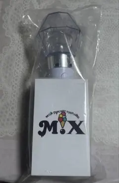 2026年最新】吉田仁人 ペンライトの人気アイテム - メルカリ