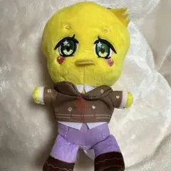 2026年最新】ケプラー ぬいぐるみの人気アイテム - メルカリ