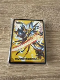 2026年最新】聖霊超王H アルカディアスの人気アイテム - メルカリ