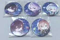 2026年最新】collar malice 冬の市の人気アイテム - メルカリ