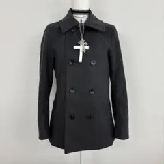 2026年最新】ダークコア アウターの人気アイテム - メルカリ