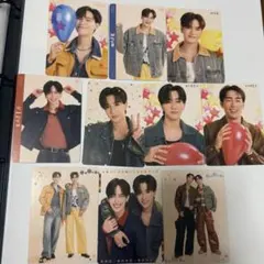 2026年最新】forcebookの人気アイテム - メルカリ