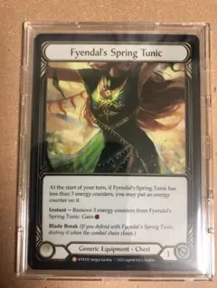 2026年最新】flesh and blood tunicの人気アイテム - メルカリ