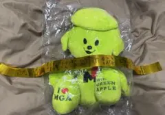 2026年最新】mrs. green apple メメル キーホルダーの人気アイテム