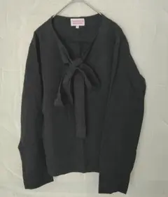 2026年最新】ヴィヴィアンウエストウッド ブラウス リボンの人気