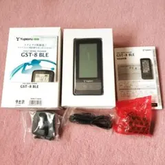 2026年最新】ユピテル ゴルフスイングトレーナーの人気アイテム - メルカリ