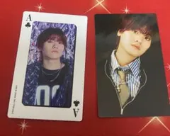 2026年最新】MAZZEL カイリュウの人気アイテム - メルカリ