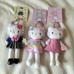 2026年最新】フェアリーキティの人気アイテム - メルカリ