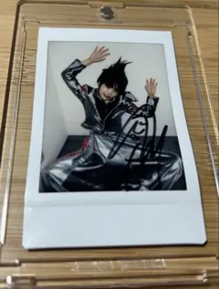 2026年最新】アイナ・ジ・エンド サインの人気アイテム - メルカリ