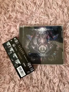 2026年最新】JILUKA xanaduの人気アイテム - メルカリ