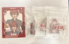 2026年最新】ばぁうステッカーの人気アイテム - メルカリ