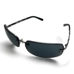 2026年最新】chanel 4002の人気アイテム - メルカリ