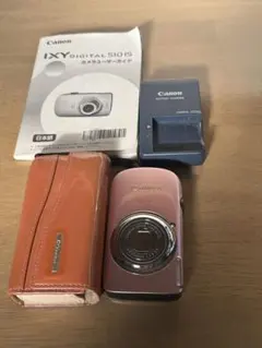 2026年最新】canon ixy 5.0の人気アイテム - メルカリ