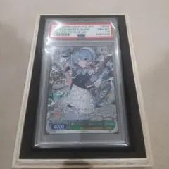 2026年最新】星街すいせい レコードの人気アイテム - メルカリ