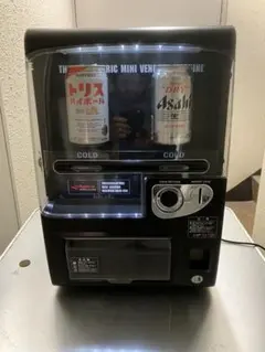 2026年最新】自販機型保冷庫 AVM-400の人気アイテム - メルカリ