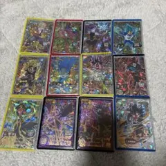 2026年最新】ドラゴンボールヒーローズまとめ売りの人気アイテム