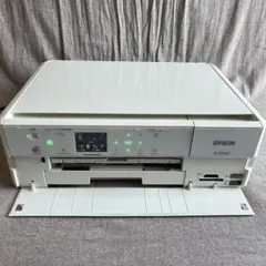 2026年最新】エプソン EP-804 ジャンクの人気アイテム - メルカリ