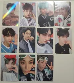 2026年最新】tempest ファラン トレカの人気アイテム - メルカリ