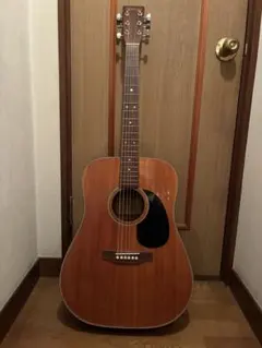 2026年最新】HISTORY HFGの人気アイテム - メルカリ