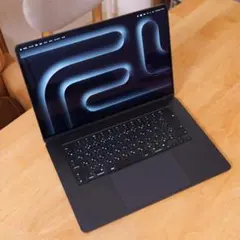 2026年最新】macbook air m2 24gb 15インチの人気アイテム - メルカリ