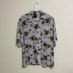 2026年最新】Fujii Kaze Feelin' Alohaの人気アイテム - メルカリ