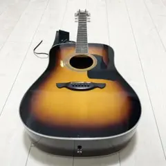 2026年最新】JD400の人気アイテム - メルカリ