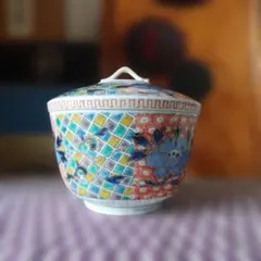 2026年最新】古伊万里 柿右衛門の人気アイテム - メルカリ