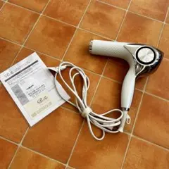 2026年最新】ドライヤー リファ ジャンクの人気アイテム - メルカリ