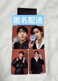 2026年最新】carat zoneの人気アイテム - メルカリ