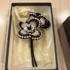 2026年最新】ミナペルホネン コサージュ 正規品の人気アイテム - メルカリ