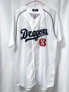 2026年最新】堂上剛裕の人気アイテム - メルカリ