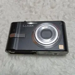 2026年最新】LUMIX DMC-FS2の人気アイテム - メルカリ
