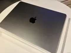 2026年最新】MACBOOK air m2 24gb 512gbの人気アイテム - メルカリ