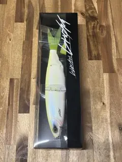 2026年最新】drt ゴースト クイーンの人気アイテム - メルカリ