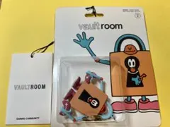 2026年最新】VAULTROOM keyの人気アイテム - メルカリ