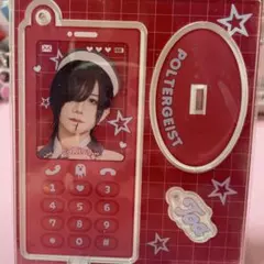 2026年最新】Poltergeist とあの人気アイテム - メルカリ