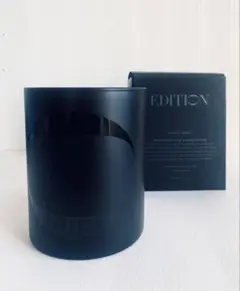 2026年最新】lelabo editionの人気アイテム - メルカリ