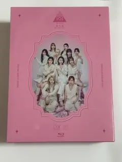 2026年最新】produce 101 japan the girls 番外編 夢へのはじまりの