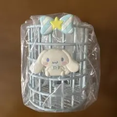 2026年最新】ワイヤーネット サンリオの人気アイテム - メルカリ