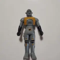 2026年最新】ポピー キャプテンフューチャーの人気アイテム - メルカリ