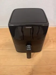 2026年最新】CP137-AFの人気アイテム - メルカリ